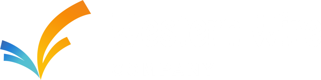 Know More – Western Wire Company